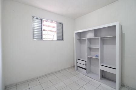 Casa para alugar com 2 quartos, 150m² em Jardim Umuarama, São Paulo
