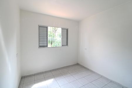 Casa para alugar com 2 quartos, 150m² em Jardim Umuarama, São Paulo