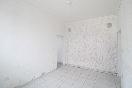 Casa para alugar com 2 quartos, 150m² em Jardim Umuarama, São Paulo