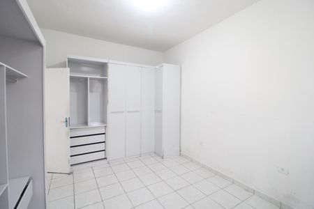 Casa para alugar com 2 quartos, 150m² em Jardim Umuarama, São Paulo