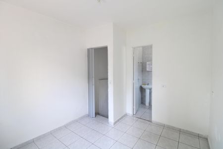 Casa para alugar com 2 quartos, 150m² em Jardim Umuarama, São Paulo