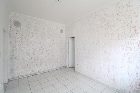 Casa para alugar com 2 quartos, 150m² em Jardim Umuarama, São Paulo