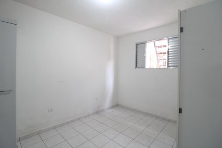 Casa para alugar com 2 quartos, 150m² em Jardim Umuarama, São Paulo