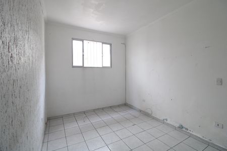 Casa para alugar com 2 quartos, 150m² em Jardim Umuarama, São Paulo