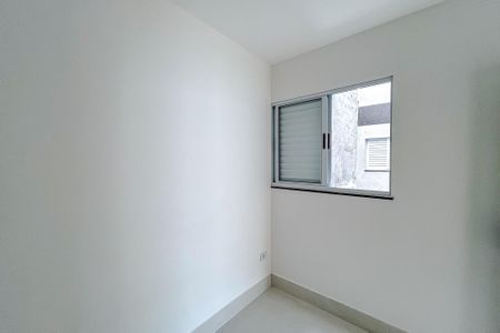 Apartamento para alugar com 36m², 2 quartos e sem vagaQuarto 2