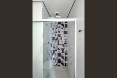 Apartamento para alugar com 36m², 2 quartos e sem vagaBanheiro