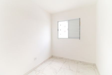 Apartamento para alugar com 90m², 3 quartos e 1 vagaQuarto 1