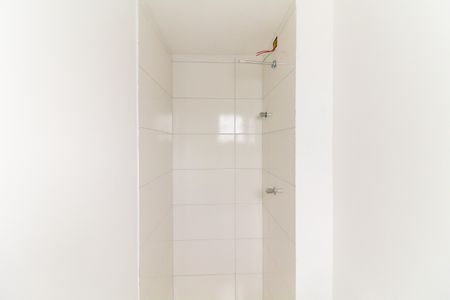 Apartamento para alugar com 90m², 3 quartos e 1 vagaBanheiro 2