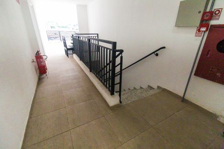 Apartamento para alugar com 90m², 3 quartos e 1 vagaÁrea externa