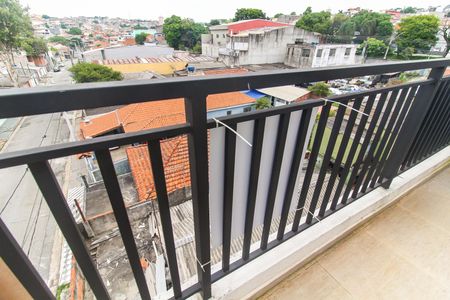 Apartamento para alugar com 90m², 3 quartos e 1 vagaPlaca