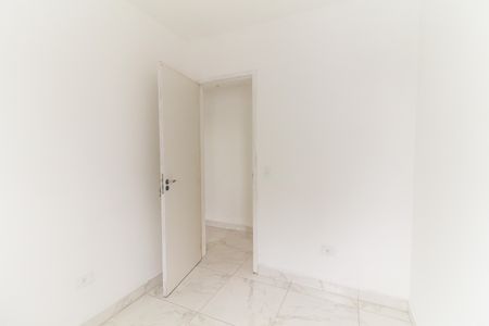 Apartamento para alugar com 90m², 3 quartos e 1 vagaQuarto 2