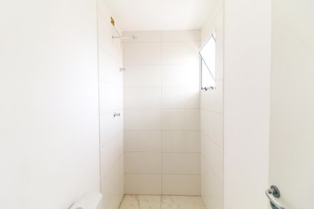 Apartamento para alugar com 90m², 3 quartos e 1 vagaBanheiro