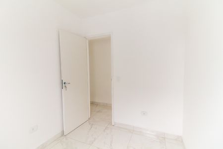 Quarto 1 de apartamento para alugar com 3 quartos, 90m² em Cidade Líder, São Paulo