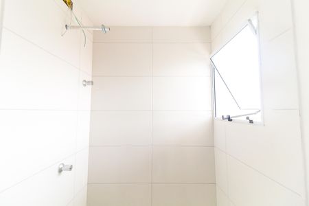 Apartamento para alugar com 90m², 3 quartos e 1 vagaBanheiro