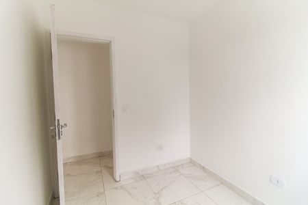 Apartamento para alugar com 90m², 3 quartos e 1 vagaQuarto 2