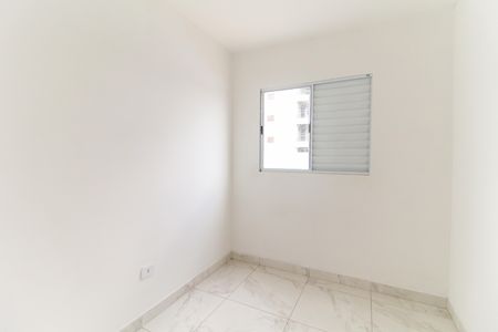 Apartamento para alugar com 90m², 3 quartos e 1 vagaQuarto 2