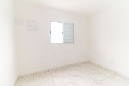Apartamento para alugar com 90m², 3 quartos e 1 vagaQuarto 3