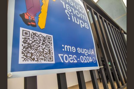 Apartamento para alugar com 90m², 3 quartos e 1 vagaYZUS - 1009