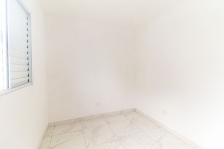 Apartamento para alugar com 90m², 3 quartos e 1 vagaQuarto 3