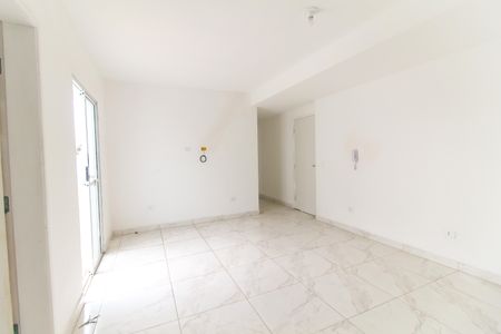 Apartamento para alugar com 90m², 3 quartos e 1 vagaSala/Cozinha