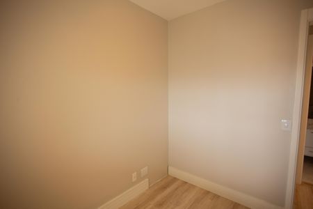 Apartamento para alugar com 65m², 2 quartos e 1 vagaQUARTO 2