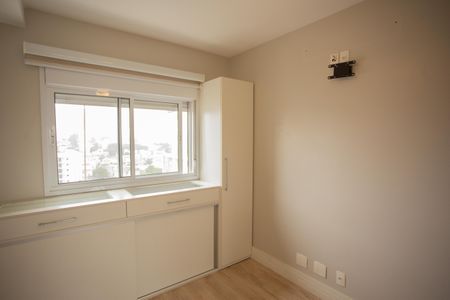Apartamento para alugar com 65m², 2 quartos e 1 vagaSUÍTE
