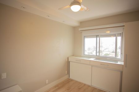 Apartamento para alugar com 65m², 2 quartos e 1 vagaSUÍTE