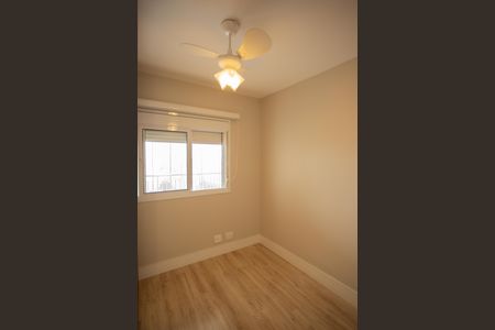 Apartamento para alugar com 65m², 2 quartos e 1 vagaQUARTO 2