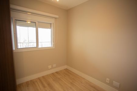 Apartamento para alugar com 65m², 2 quartos e 1 vagaQUARTO 2