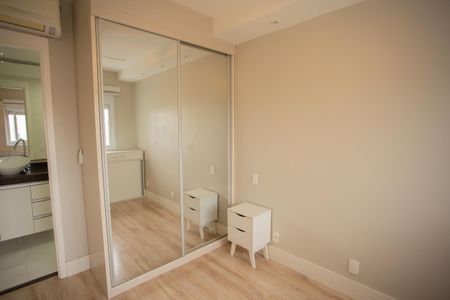 Apartamento para alugar com 65m², 2 quartos e 1 vagaSUÍTE