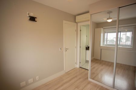 Apartamento para alugar com 65m², 2 quartos e 1 vagaSUÍTE