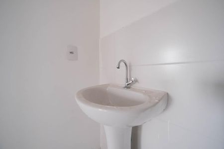 Apartamento à venda com 51m², 2 quartos e 1 vagaBanheiro