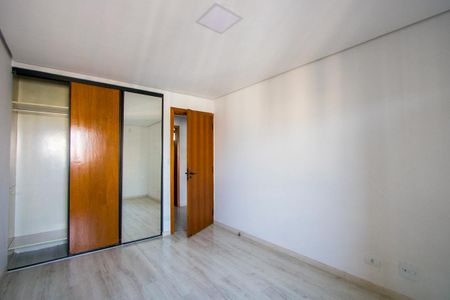 Apartamento para alugar com 300m², 4 quartos e 2 vagasQuarto 3