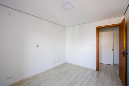 Apartamento para alugar com 300m², 4 quartos e 2 vagasQuarto 3