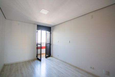 Apartamento para alugar com 300m², 4 quartos e 2 vagasQuarto 3