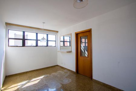 Apartamento para alugar com 300m², 4 quartos e 2 vagasCopa