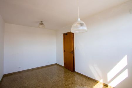 Apartamento para alugar com 300m², 4 quartos e 2 vagasCopa