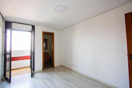 Apartamento para alugar com 300m², 4 quartos e 2 vagasQuarto 2 - Suíte
