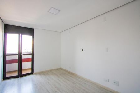 Apartamento para alugar com 300m², 4 quartos e 2 vagasQuarto 4