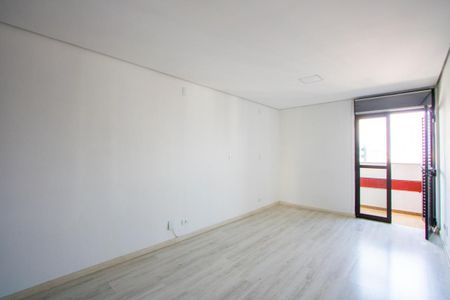 Apartamento para alugar com 300m², 4 quartos e 2 vagasQuarto 1 - Suíte