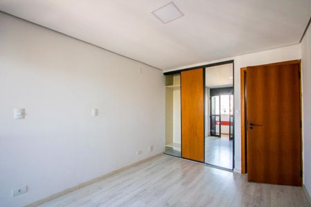 Apartamento para alugar com 300m², 4 quartos e 2 vagasQuarto 3
