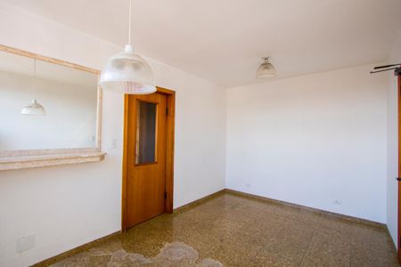 Apartamento para alugar com 300m², 4 quartos e 2 vagasCopa