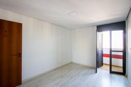 Apartamento para alugar com 300m², 4 quartos e 2 vagasQuarto 3