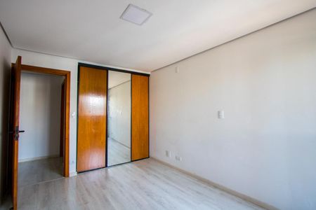 Apartamento para alugar com 300m², 4 quartos e 2 vagasQuarto 2 - Suíte