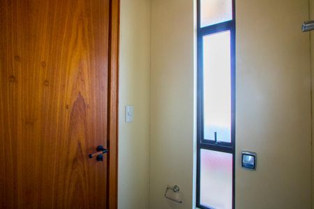 Apartamento para alugar com 300m², 4 quartos e 2 vagasLavabo