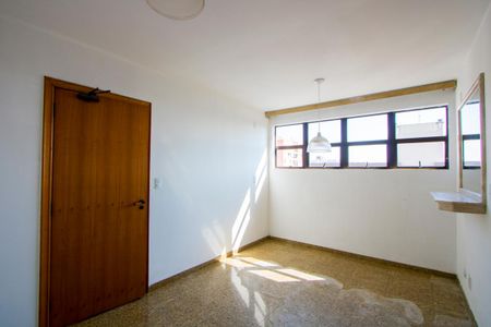 Apartamento para alugar com 300m², 4 quartos e 2 vagasCopa