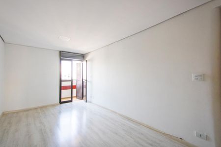 Apartamento para alugar com 300m², 4 quartos e 2 vagasQuarto 1 - Suíte
