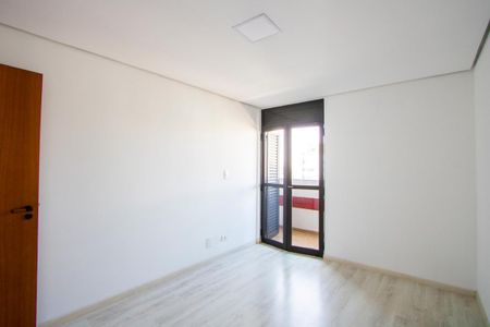 Apartamento para alugar com 300m², 4 quartos e 2 vagasQuarto 3