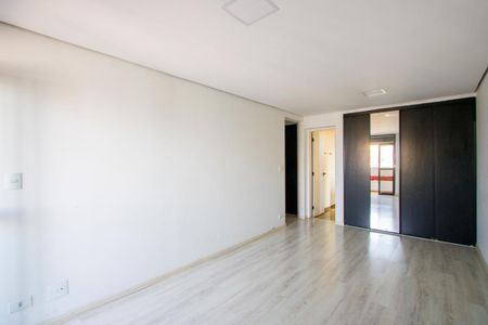 Apartamento para alugar com 300m², 4 quartos e 2 vagasQuarto 1 - Suíte