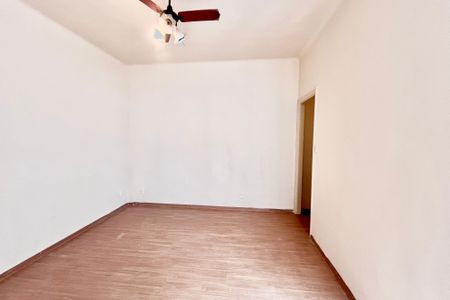 Sala  de apartamento para alugar com 3 quartos, 98m² em Copacabana, Rio de Janeiro